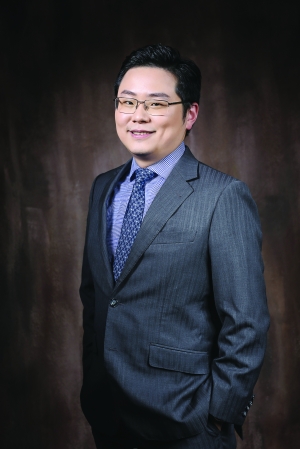 image001.jpg image001.jpg