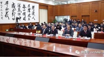 zhouqiang2.jpg